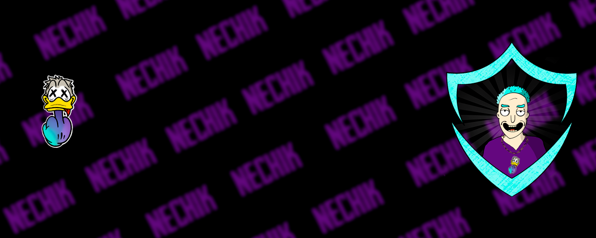 header-img