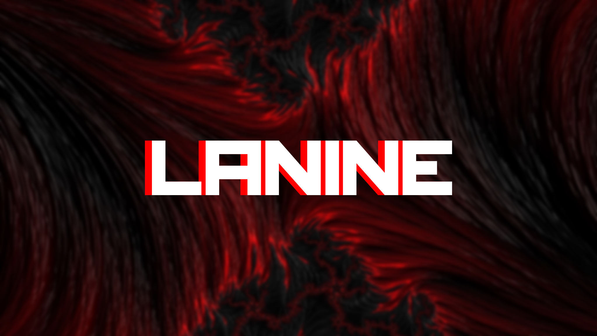 header-img