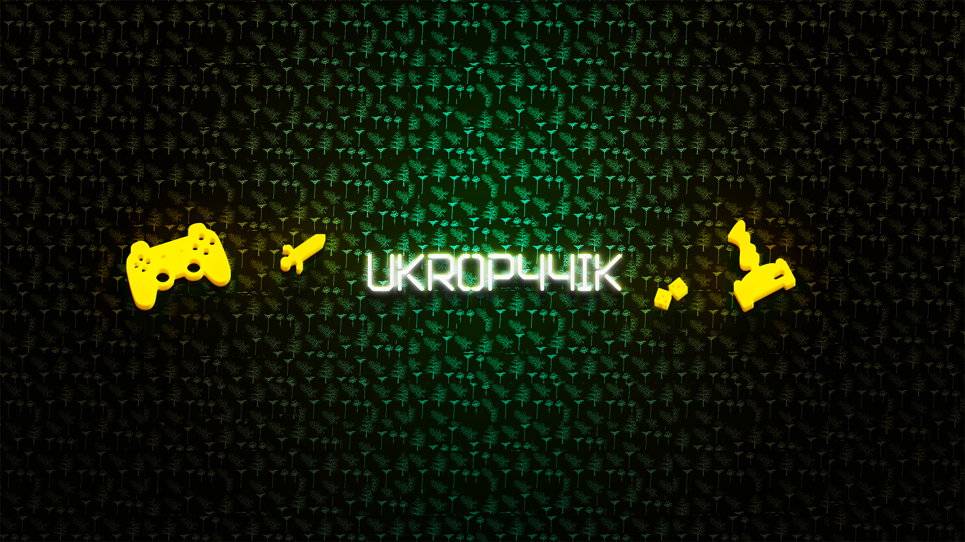 header-img