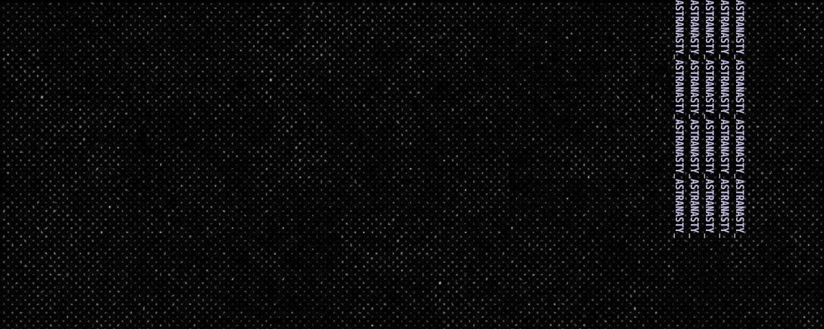 header-img