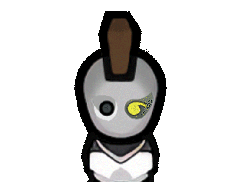 rectangle