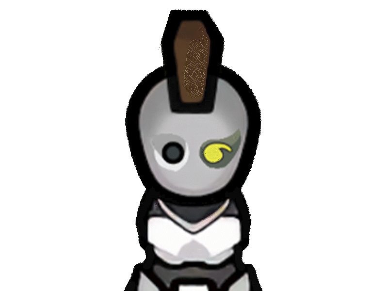 rectangle