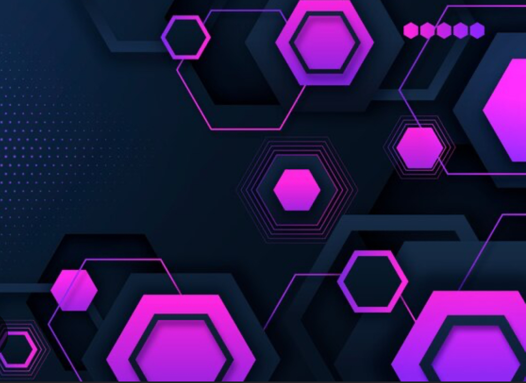 header-img