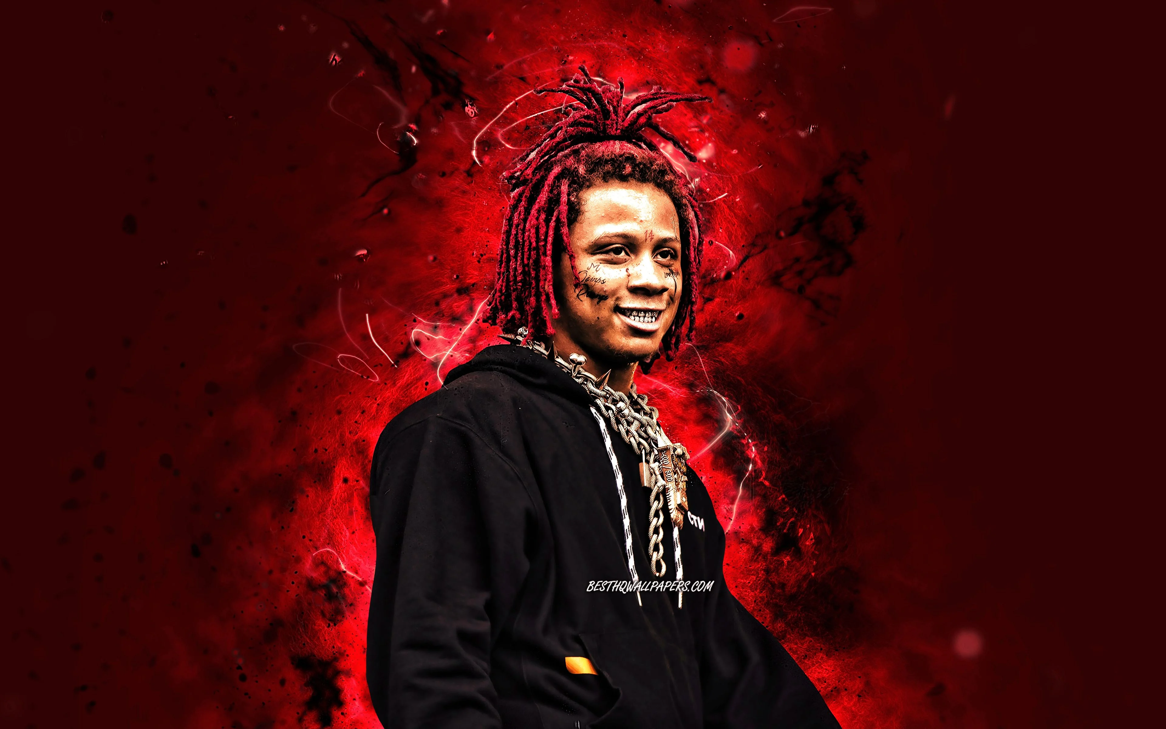 header-img