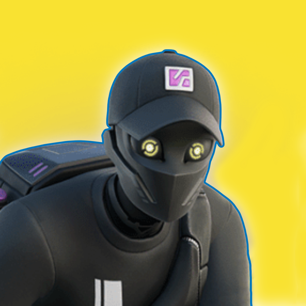 user