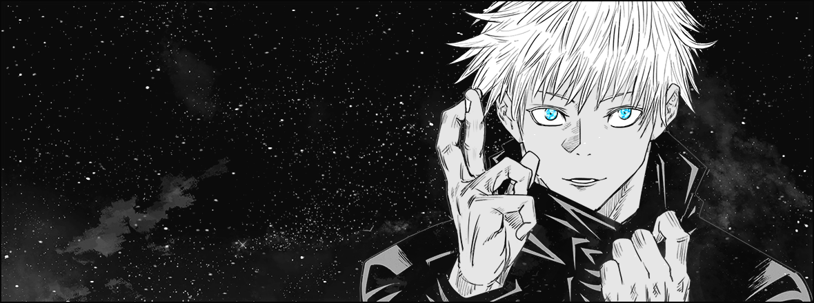 header-img