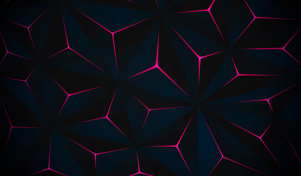 header-img