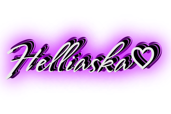 header-img