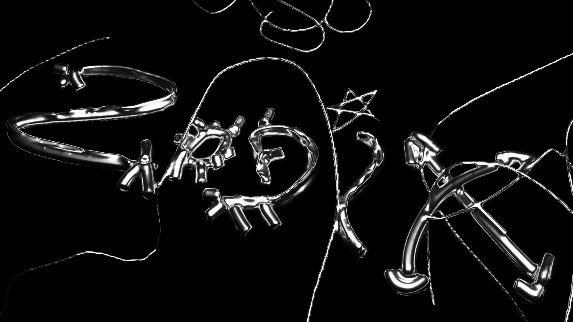 header-img