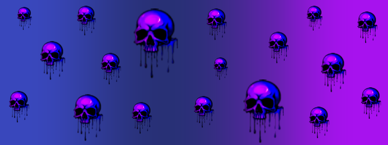 header-img