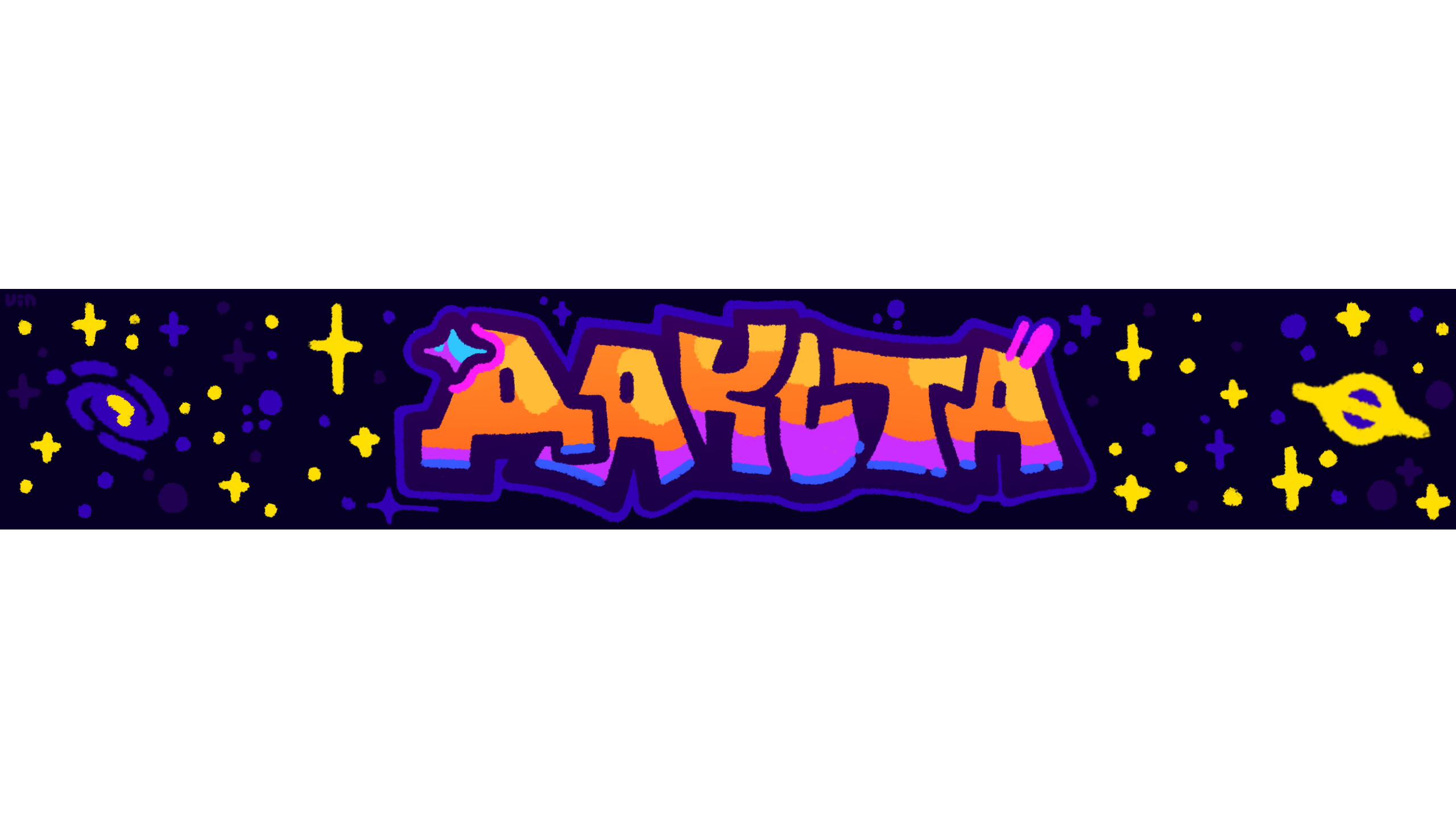 header-img