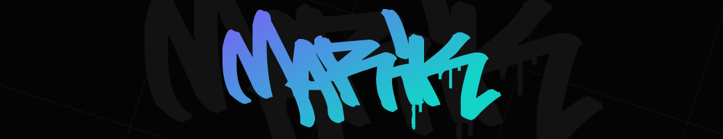 header-img
