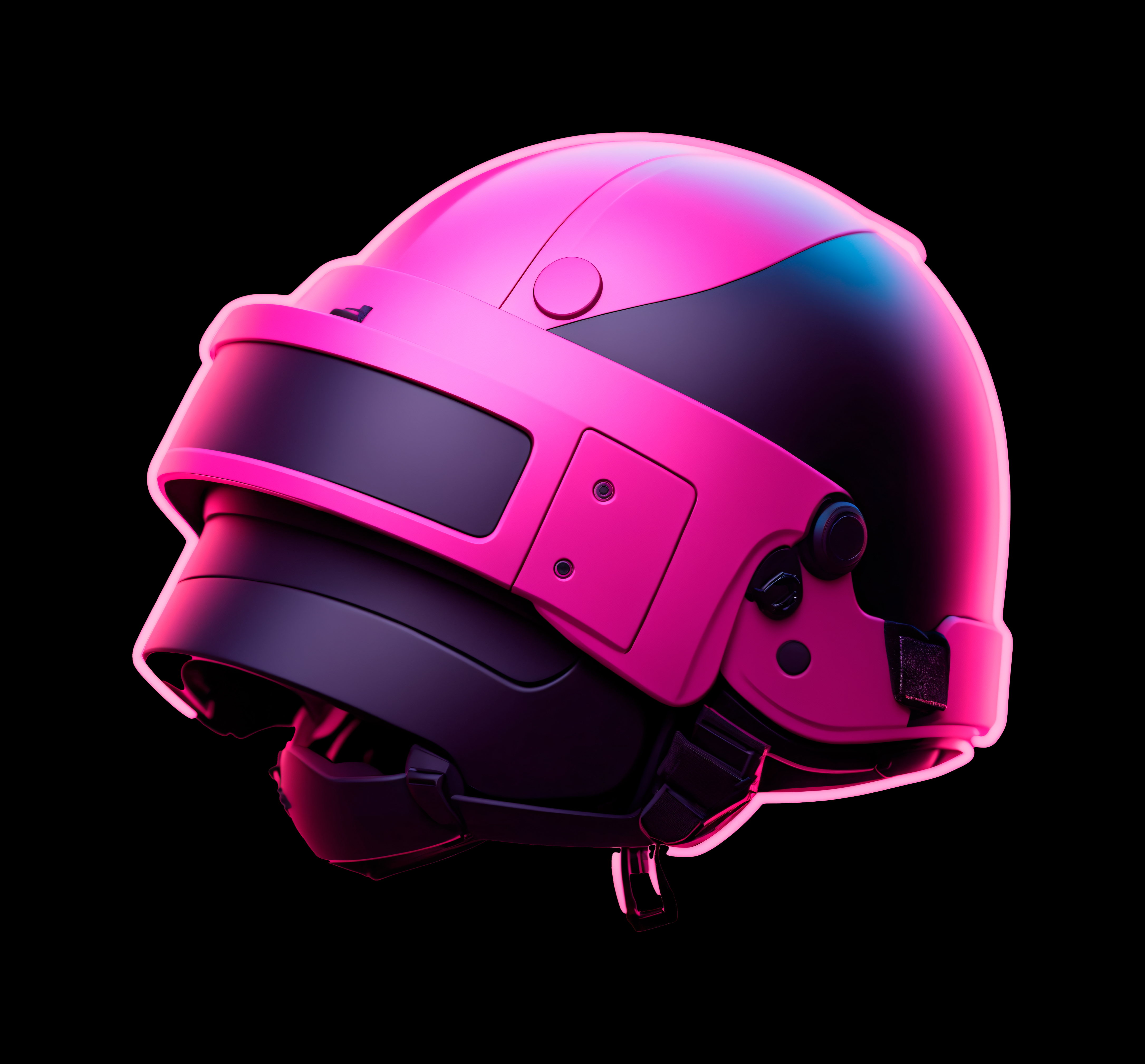 user