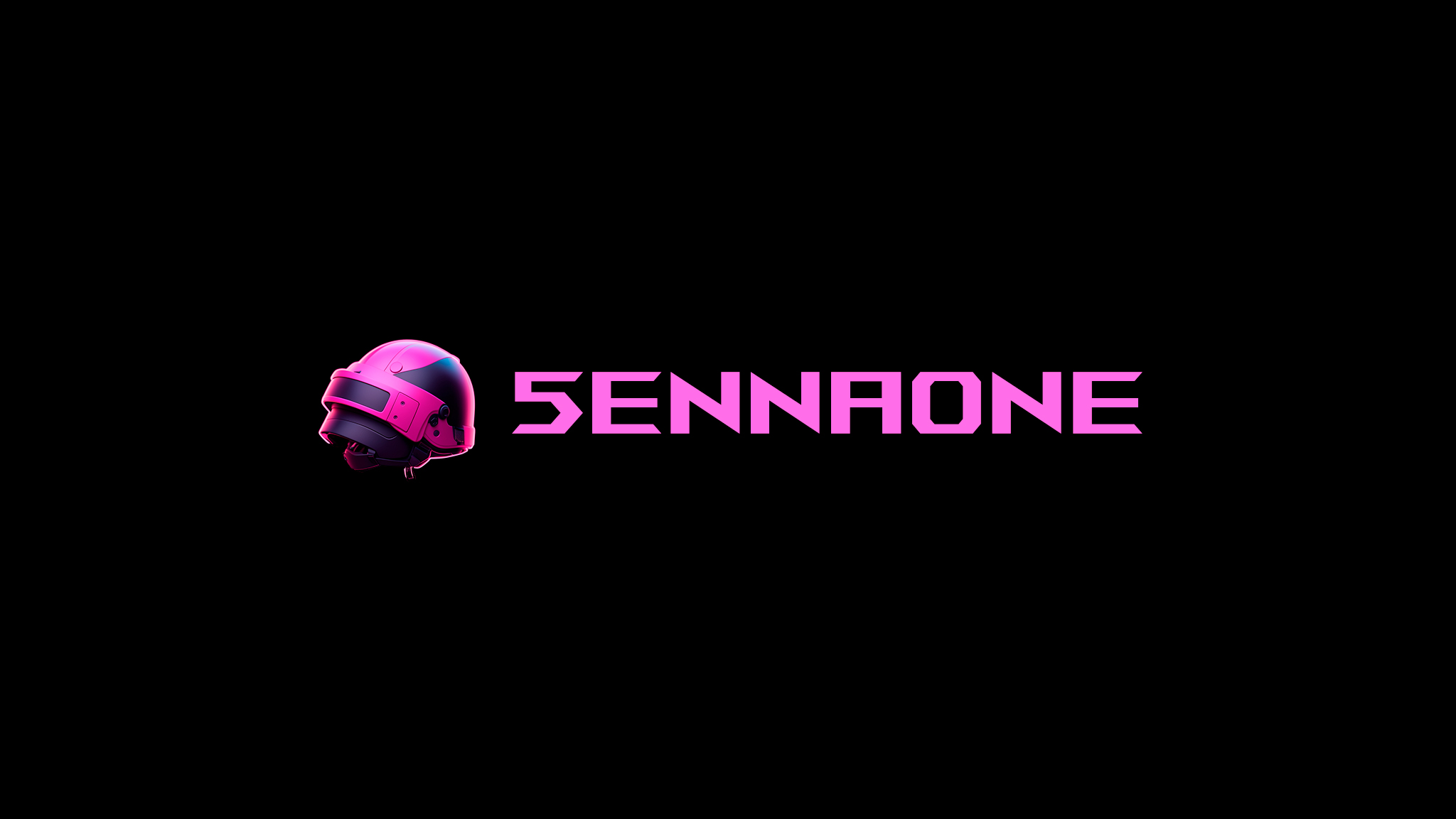 header-img