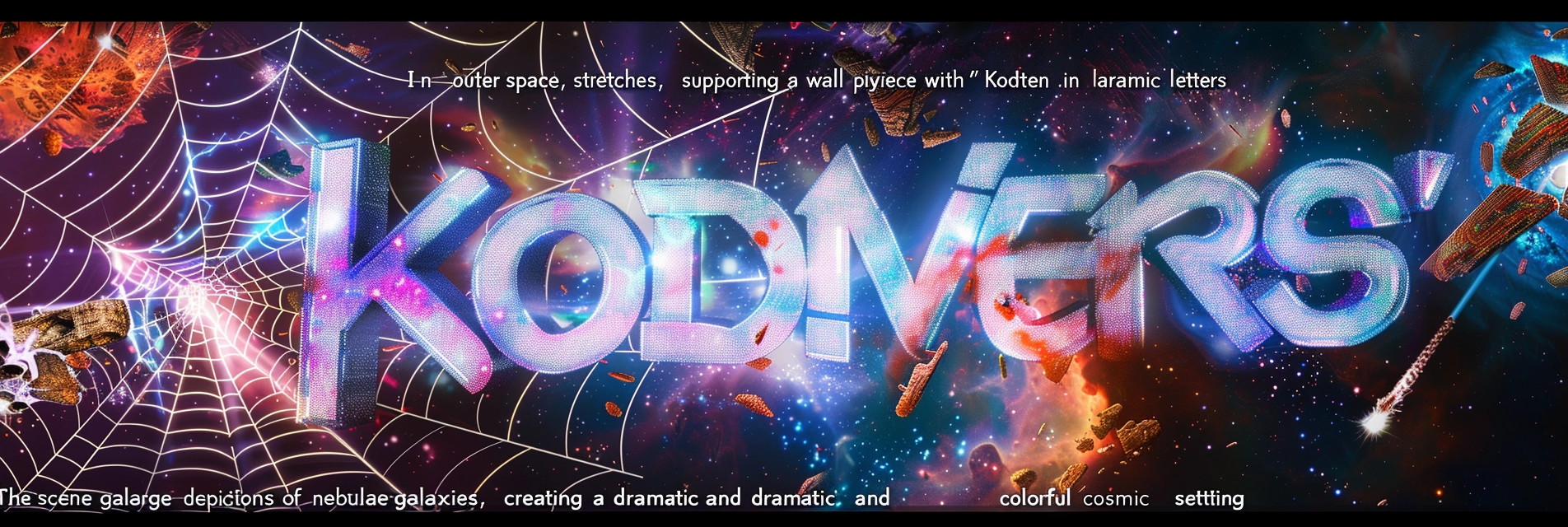 header-img