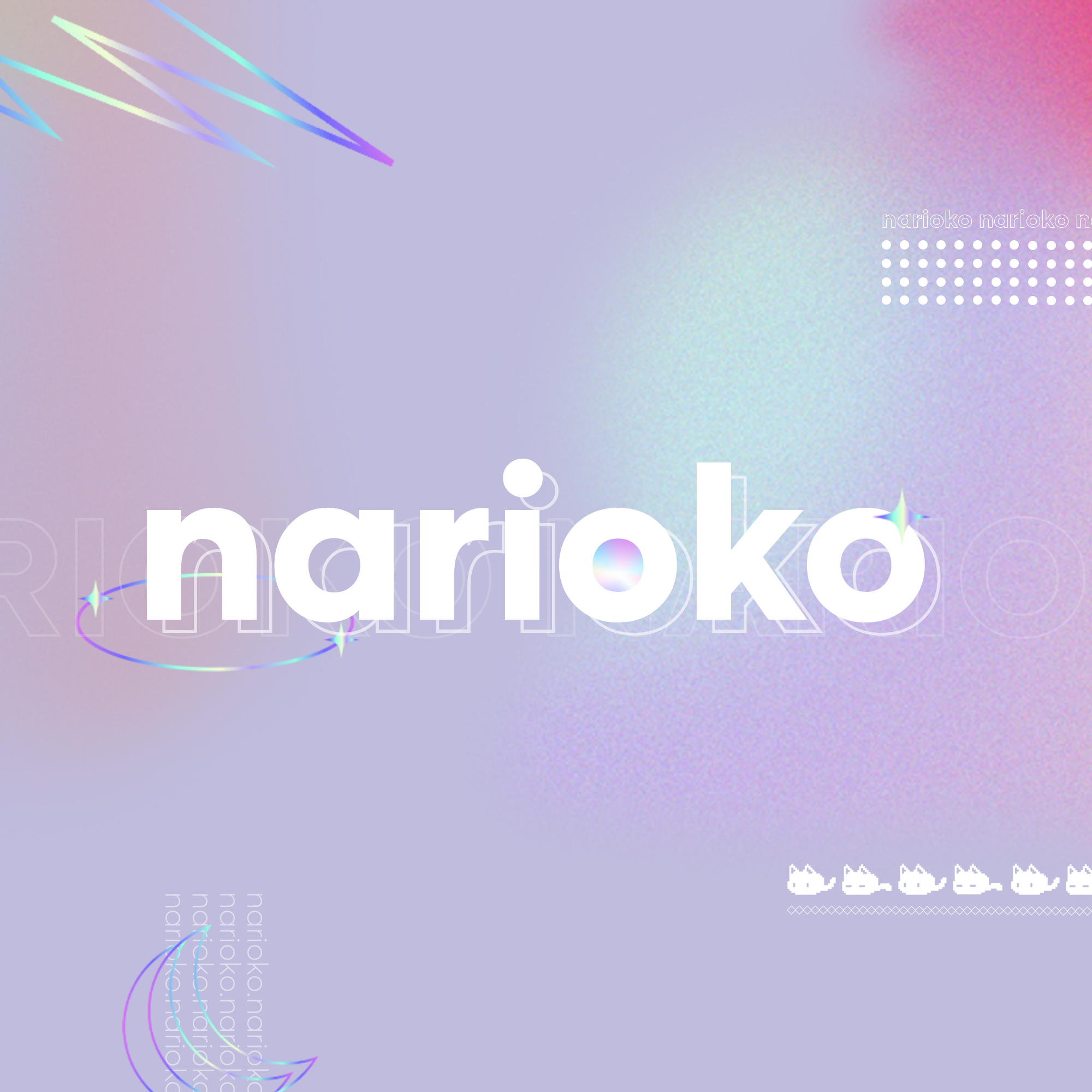 header-img