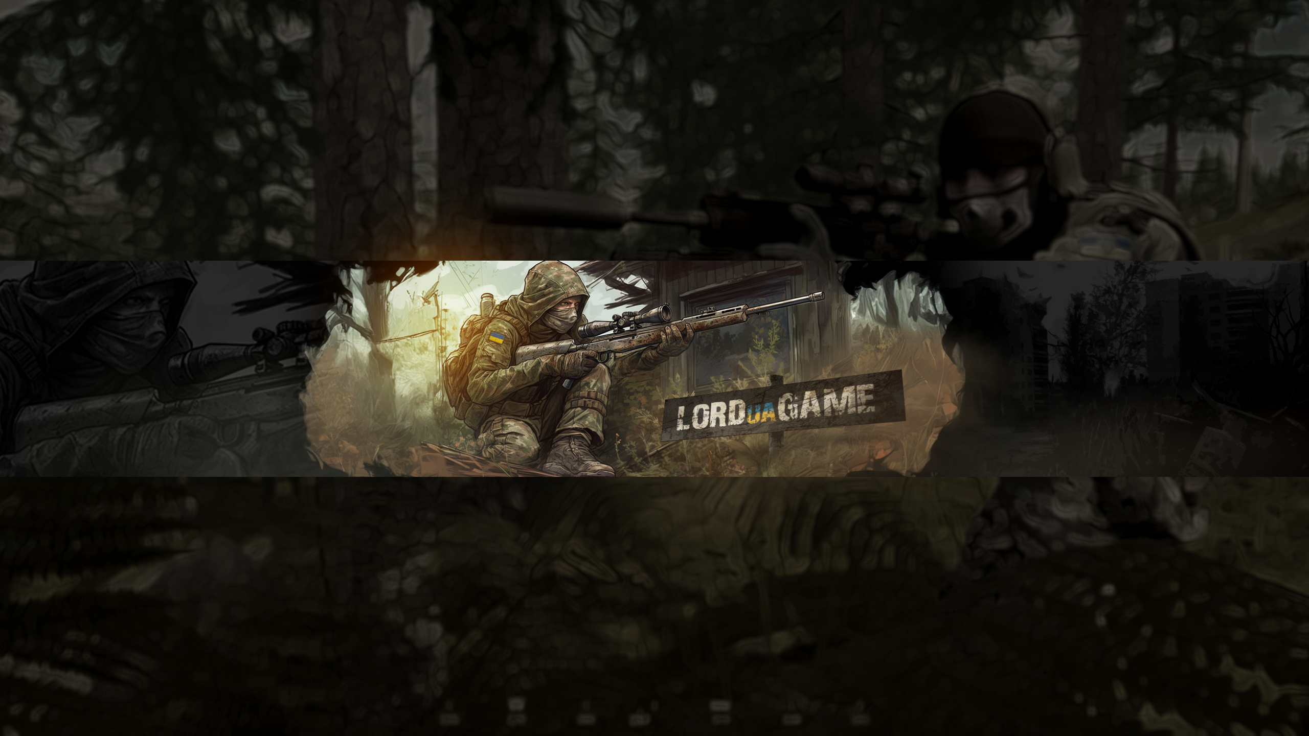 header-img