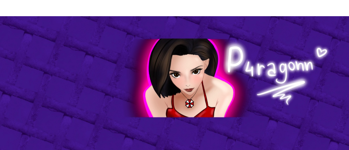header-img