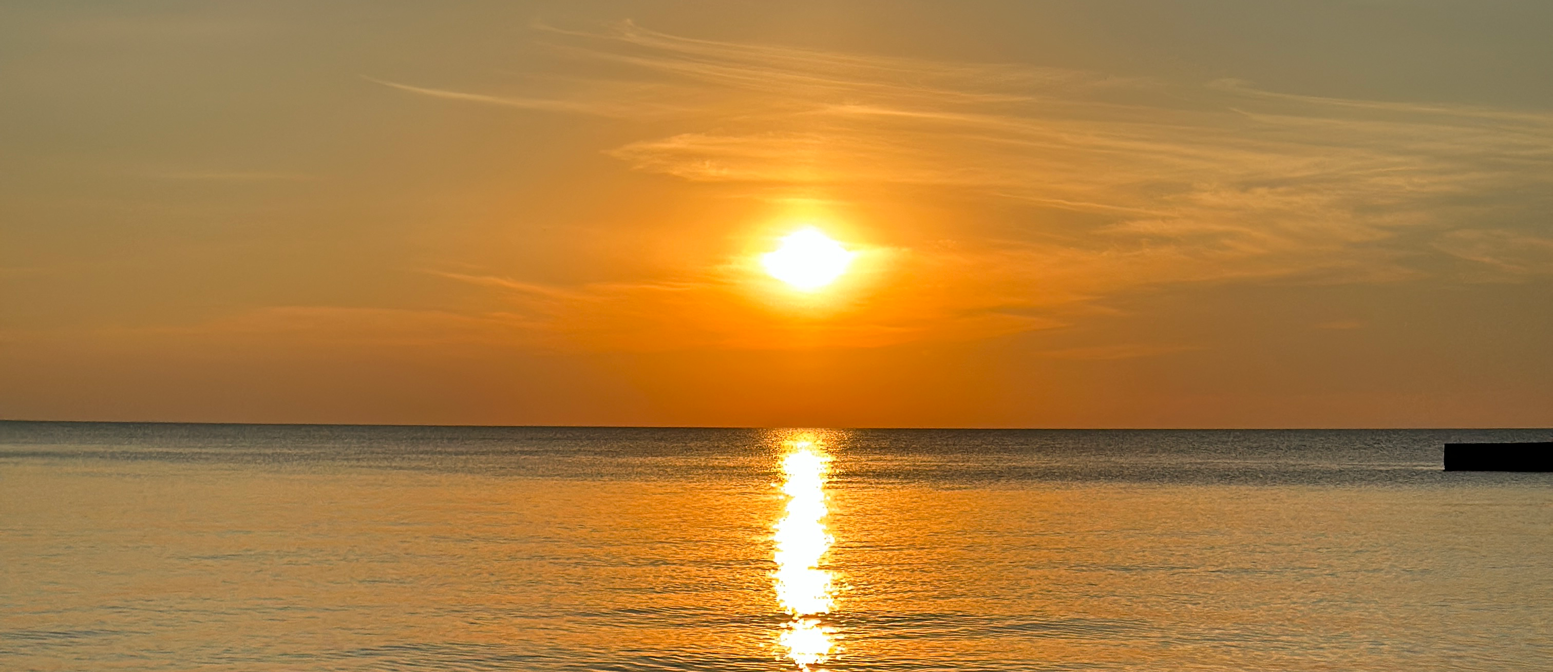 header-img