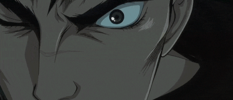 header-img