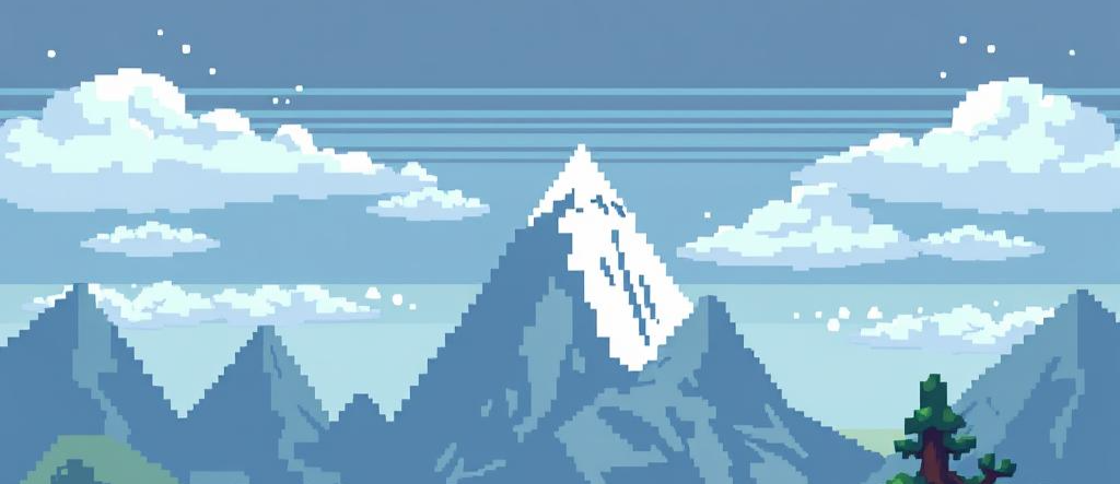 header-img