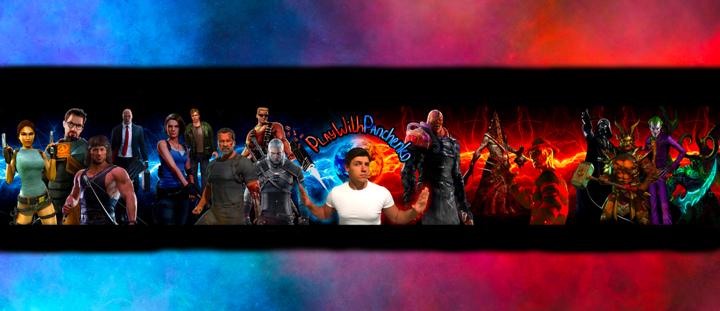 header-img