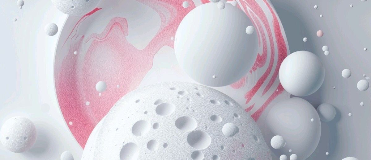 header-img
