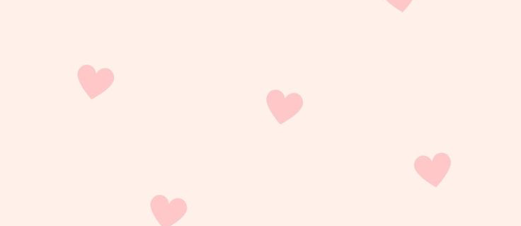 header-img