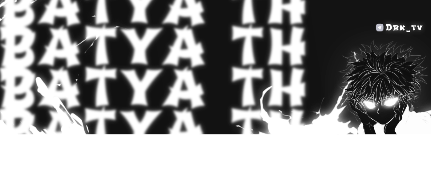 header-img