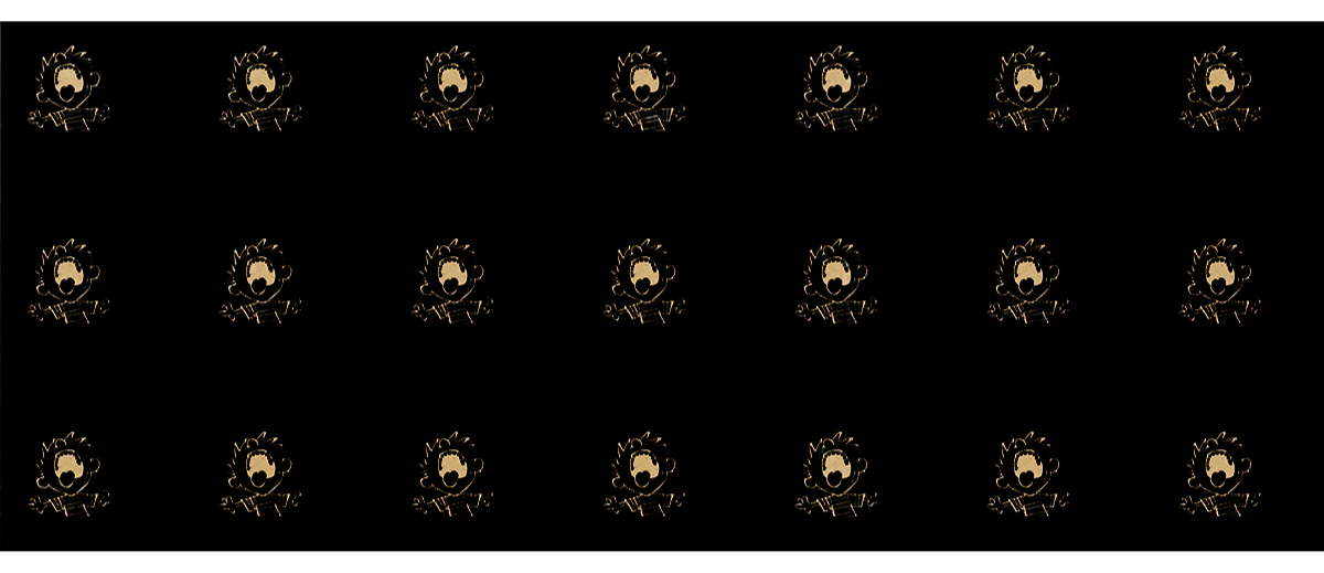 header-img