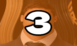 rectangle