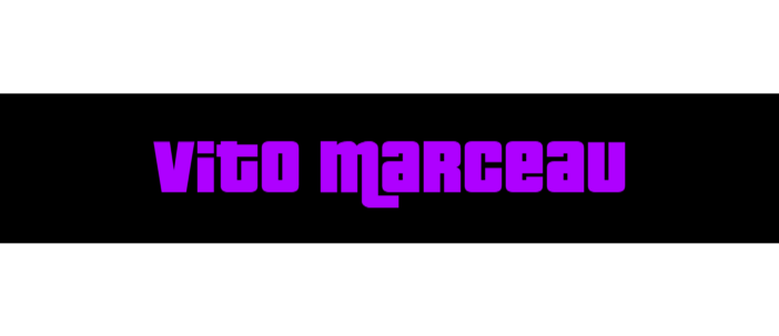 header-img