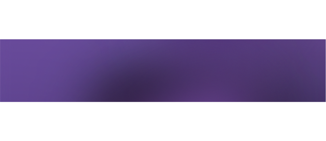 header-img