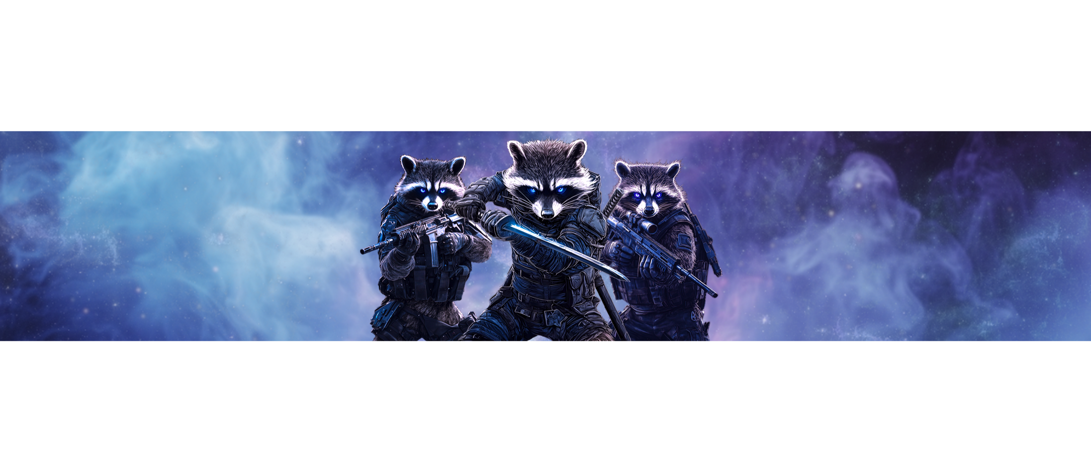 header-img