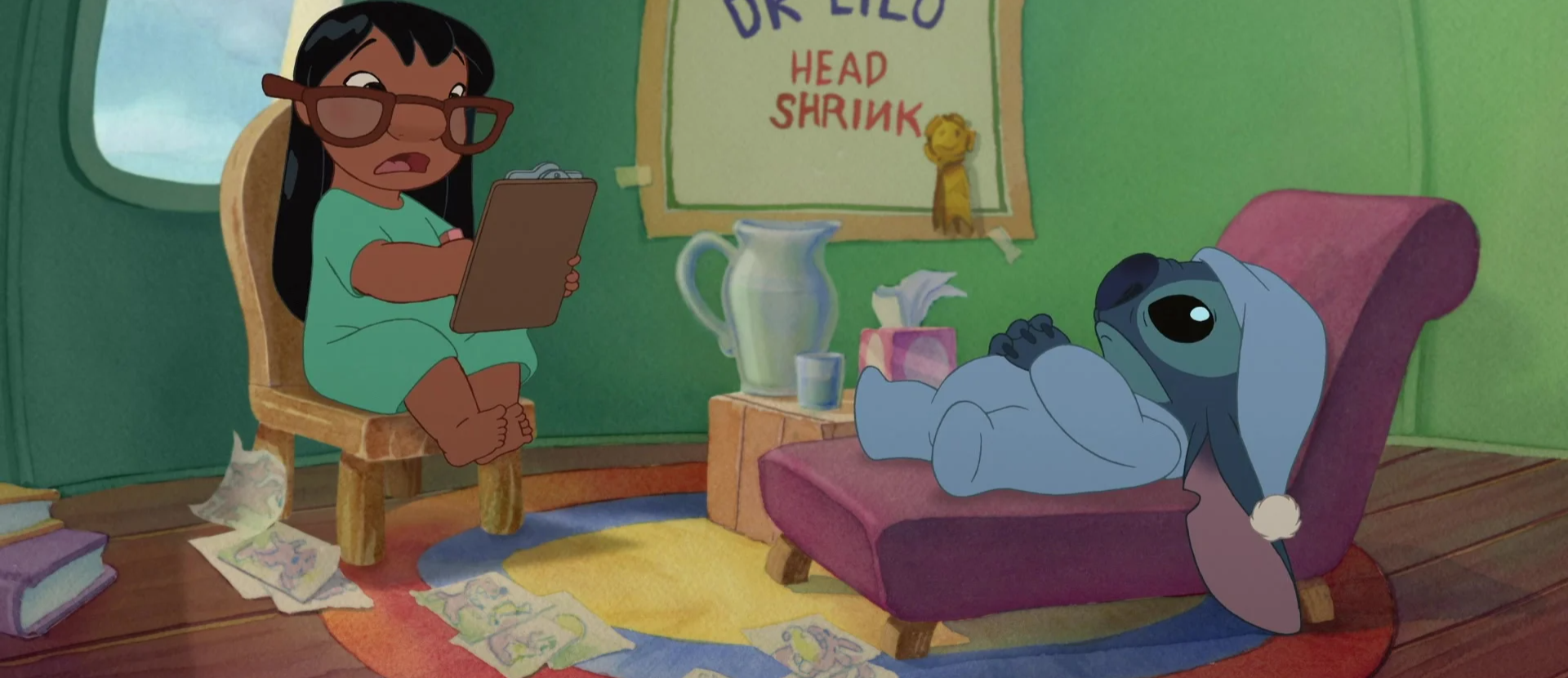 header-img