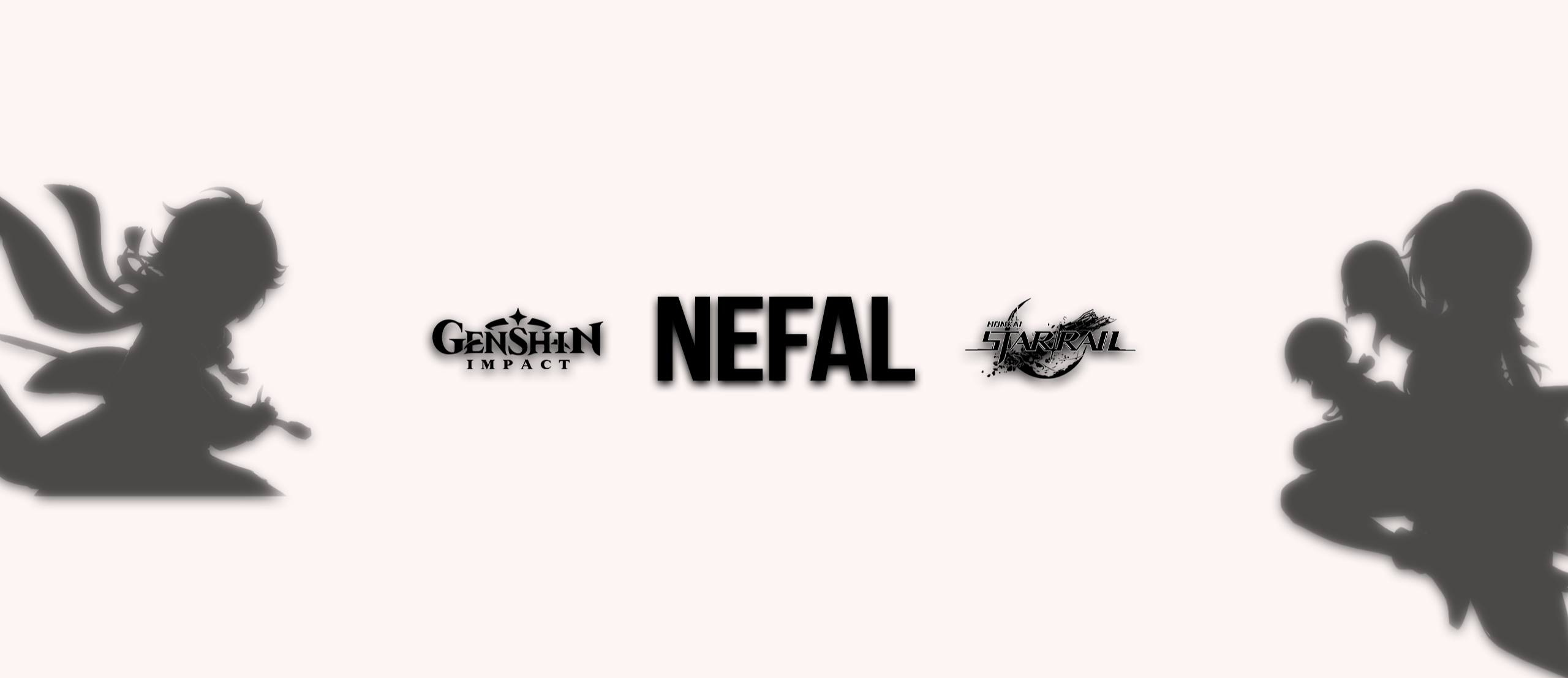 header-img