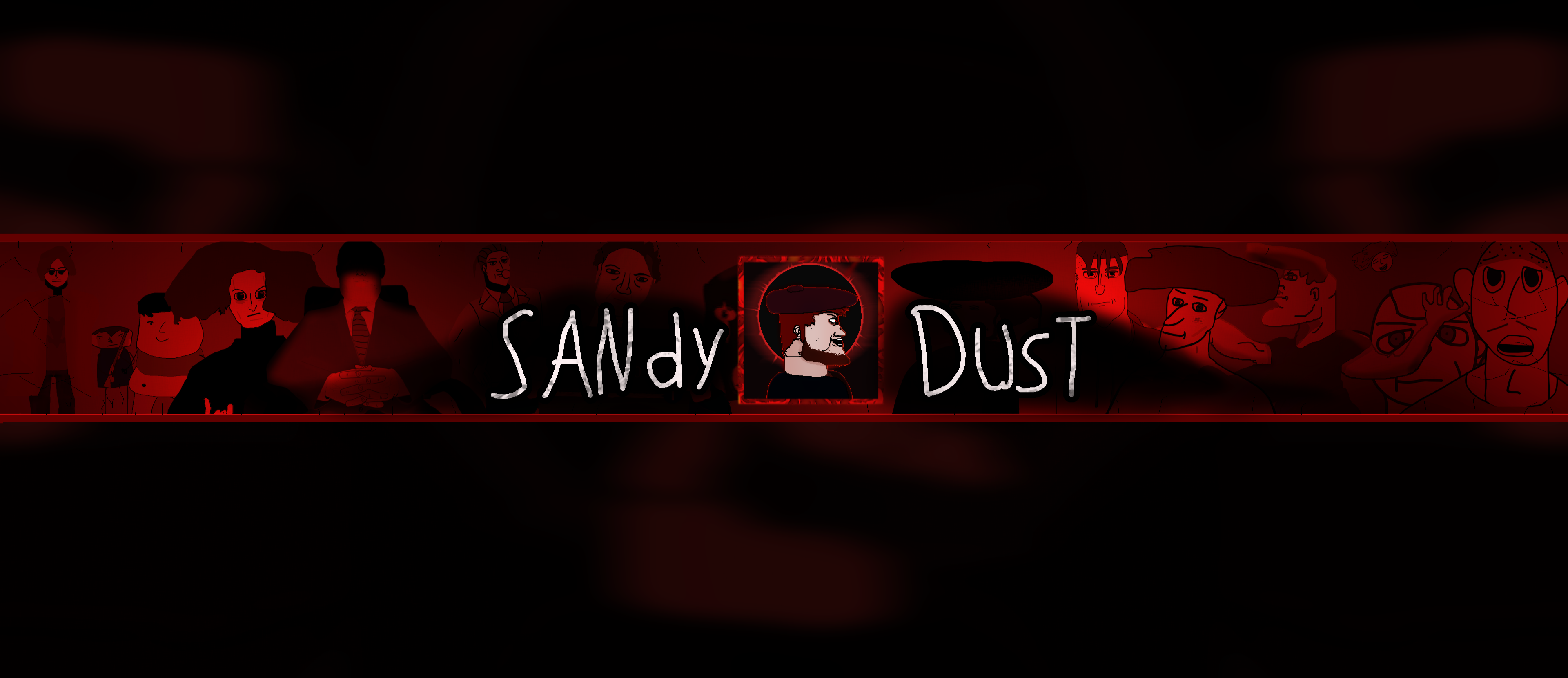 header-img