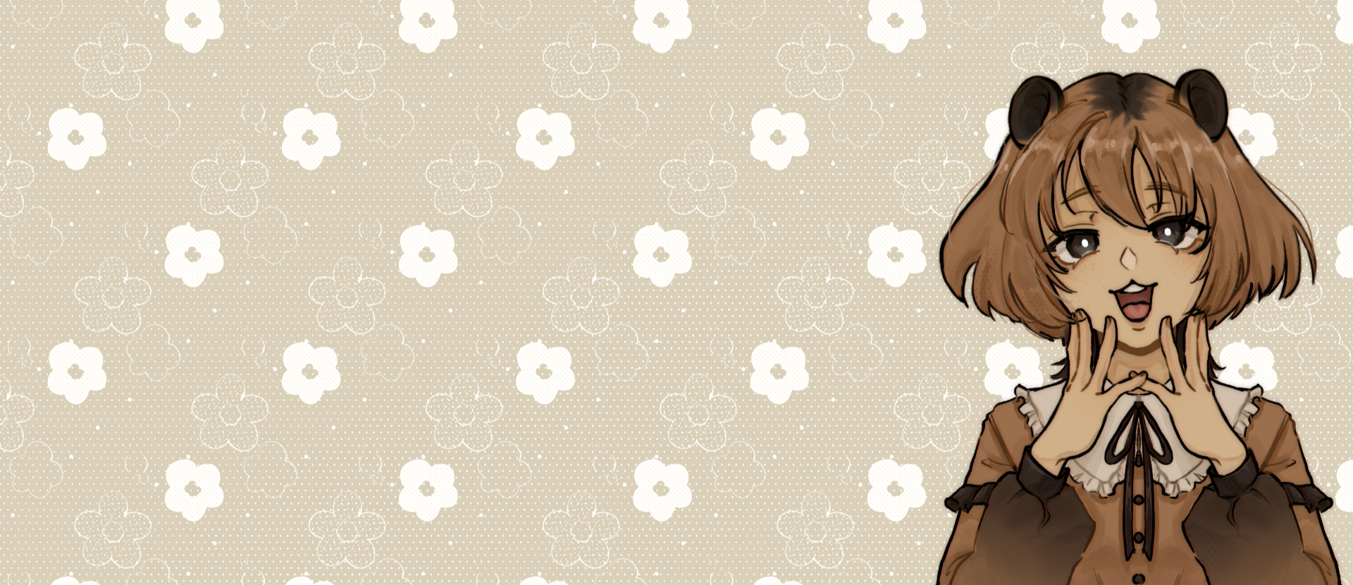 header-img
