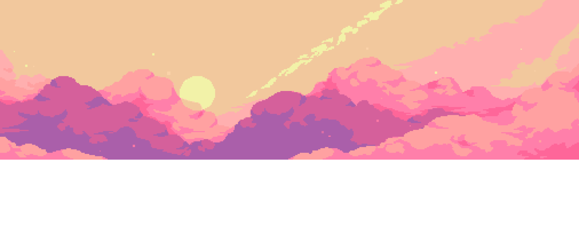 header-img