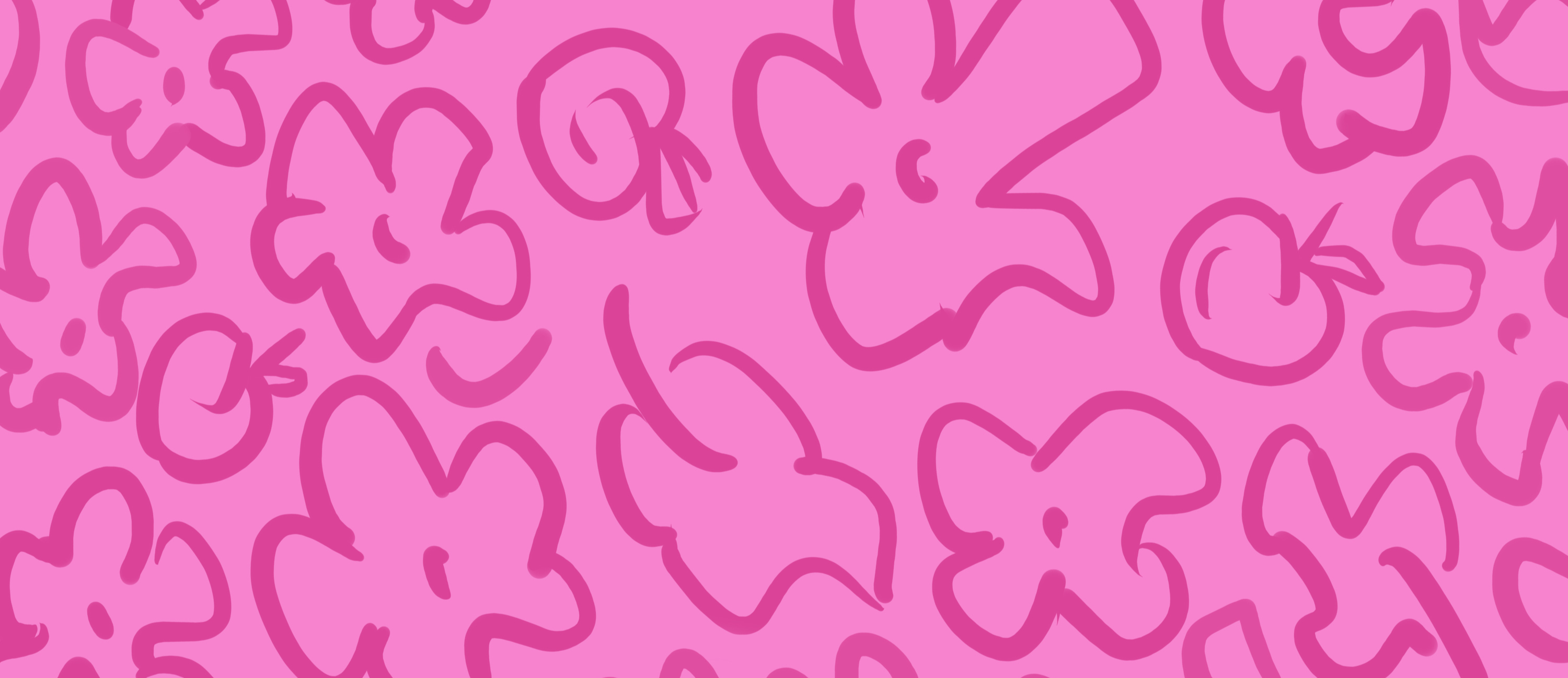 header-img