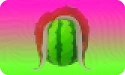 rectangle