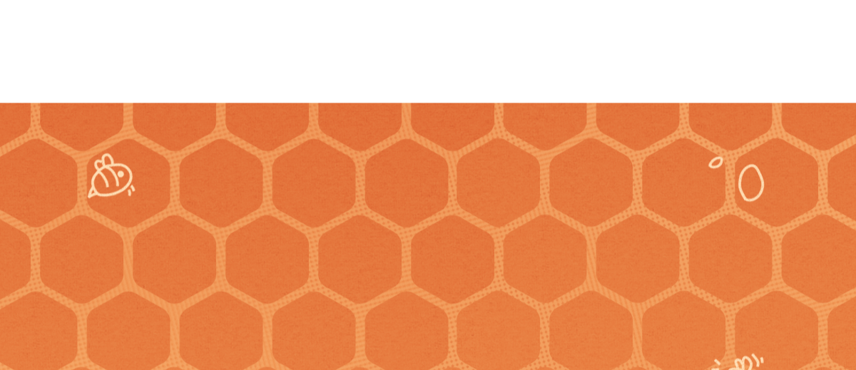 header-img