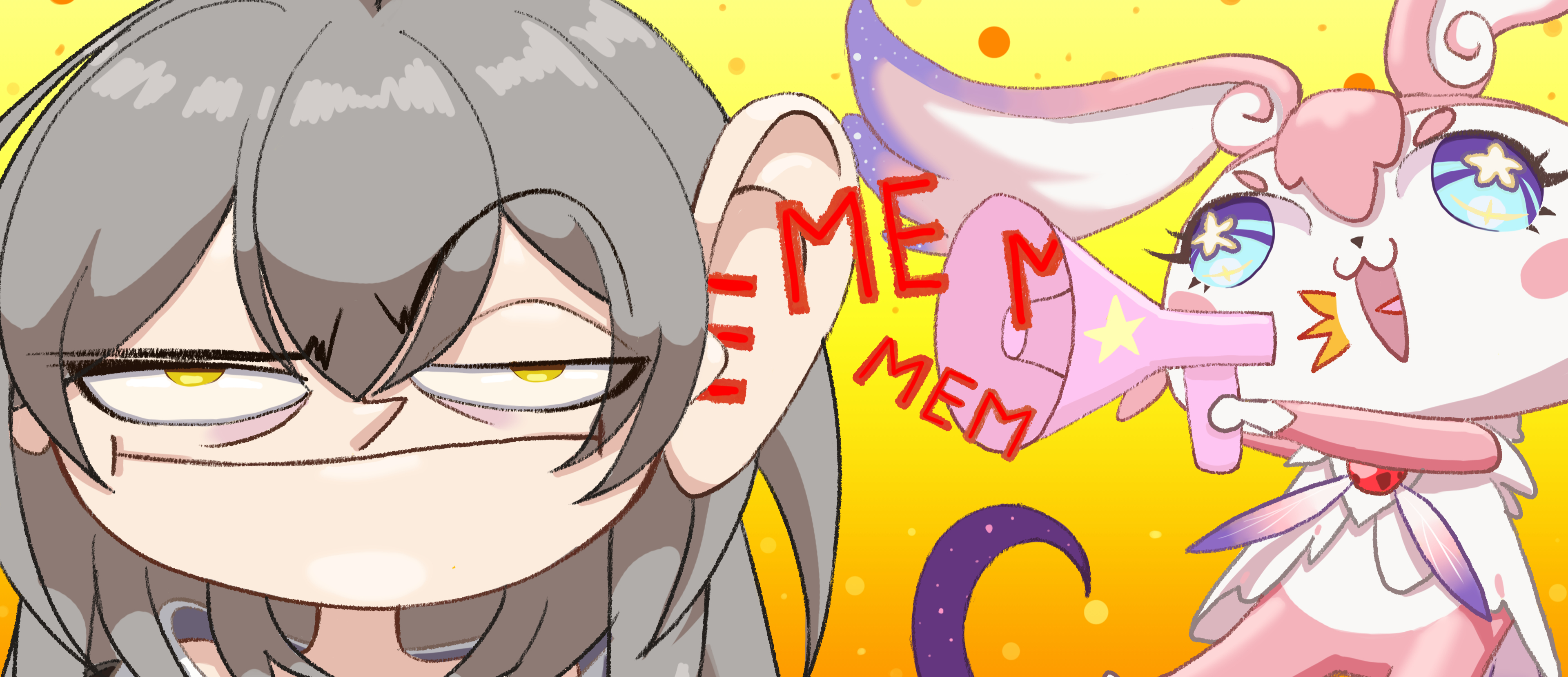 header-img