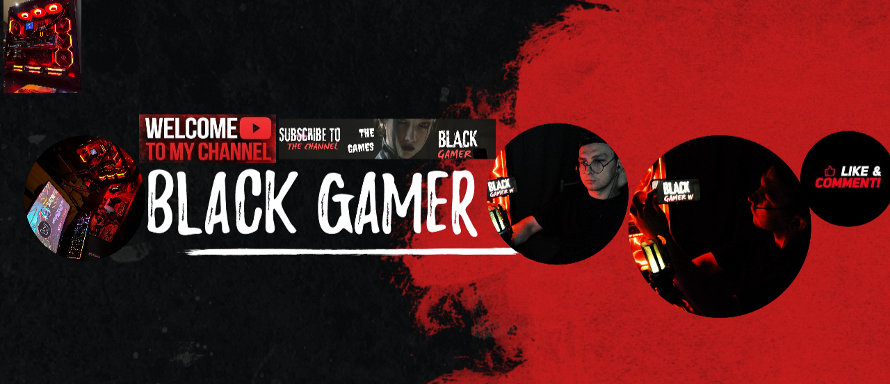 header-img