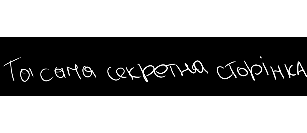 header-img