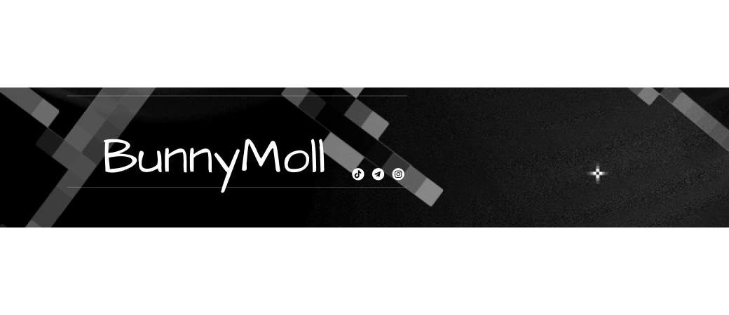 header-img