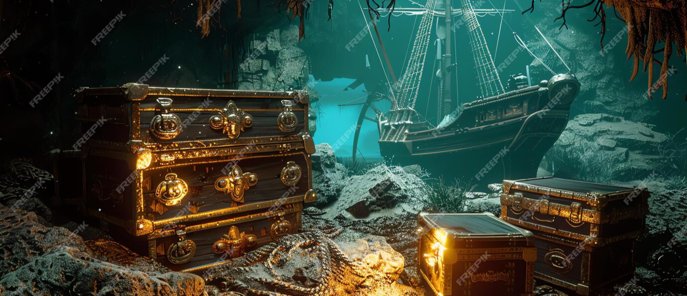 header-img