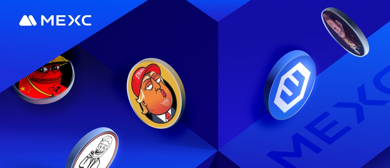 header-img
