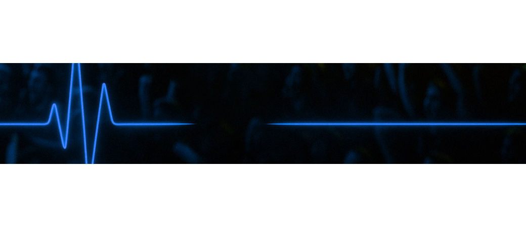 header-img