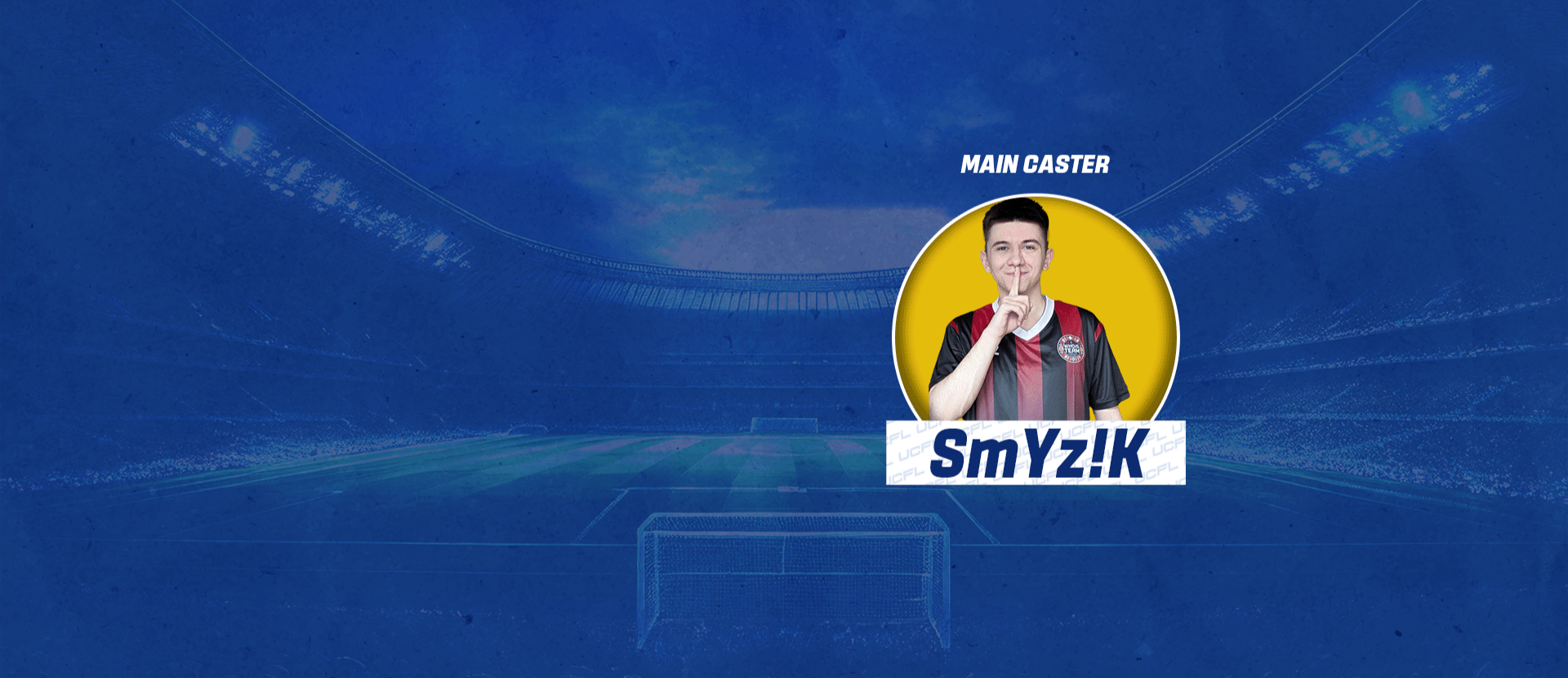 header-img